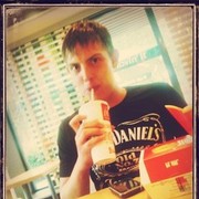 ���������� ��������, ���� ������� ����, 29 ���, ������������ ��� ������, ����� � ���������, c�������� ���������