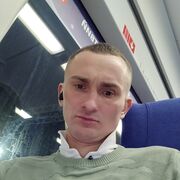  ,  , 36