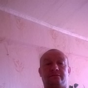  ,   , 43 ,   ,   , c , 