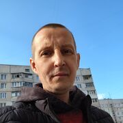  ,   , 42 ,     , c 