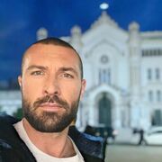 ���������� ����������, ���� ������� �������, 41 ���, ������������ ��� ������, ����� � ���������, c�������� ���������