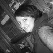 ,   Nata, 40 ,   ,   , c 