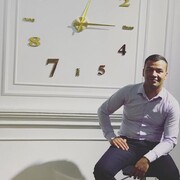  ,   , 30 ,   ,   , c , 