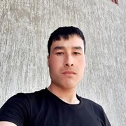  -,   , 29 ,   ,   