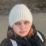 ���������� ��������, ��������