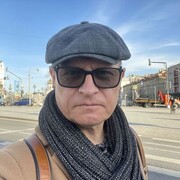  ,   Vlad, 59 ,   ,   , c 