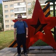  ,   , 38 ,   ,   