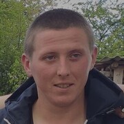  ,   , 29 ,   ,   