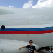  ,   , 46 ,   ,   , c 