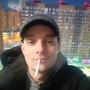 ���������� ���������, ���� ������� Vitaly, 29 ���, ������������ ��� ������, ����� � ���������