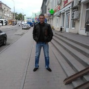 ���������� ������-��-����, ���� ������� �����, 48 ���, ������������ ��� ������, ����� � ���������, c�������� ���������