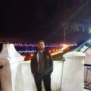 ���������� ������, ���� ������� Farik, 36 ���, ������������ ��� ������, ����� � ���������