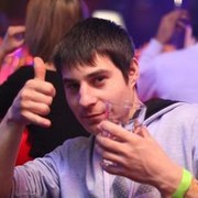 ���������� ���������, ���� ������� �������, 34 ����, ������������ ��� ������, ����� � ���������, c�������� ���������