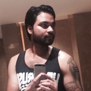 ���������� ������, ���� ������� Rohit, 35 ���, ������������ 