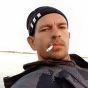 ���������� ���������, ���� ������� ��������, 36 ���, ������������ 