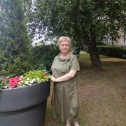 ���������� �����, ���� ������� �����, 62 ����, ������������ ��� c�������� ���������