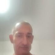 ���������� ���������, ���� ������� ��������, 37 ���, ������������ ��� ������, ����� � ���������