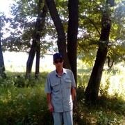  ,   , 50 ,   ,   , c , 