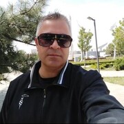   ,  , 49