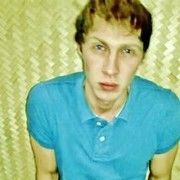 ���������� ������, ���� ������� Alex, 37 ���, ������������ ��� ������, ����� � ���������, c�������� ���������, ���������