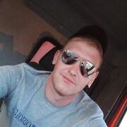  ,   , 33 ,   ,   , c , 