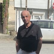  ,   , 50 ,   ,   , c , 
