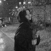 ���������� ������ ��������, ����