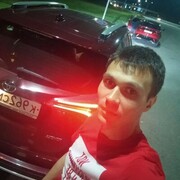 ���������� �����, ���� ������� ����, 28 ���, ������������ ��� ������, ����� � ���������