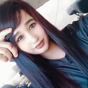  ,  Nigina, 26