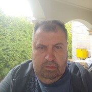 ���������� ��������, ���� ������� ���������, 52 ����, ������������ ��� ������, ����� � ���������