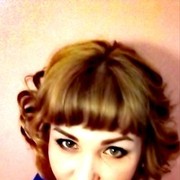 ���������� ������, ���� ������� ������, 34 ����, ������������ ��� ������, ����� � ���������, c�������� ���������