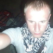 ���������� �������, ���� ������� ���������, 38 ���, ������������ ��� ������, ����� � ���������, c�������� ���������