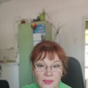  -,   , 59 ,   c 