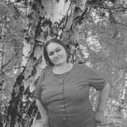 ���������� ������������, ���� ������� ��������, 71 ���, ������������ ��� c�������� ���������