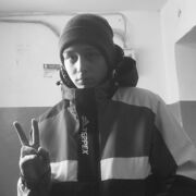  ,   , 20 ,   ,   , c 