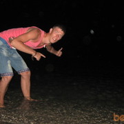 ���������� ��������, ���� ������� ���������, 35 ���, ������������ ��� ������