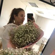 ���������� �����������, ���