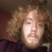 ���������� ������, ���� ������� �����, 33 ����, ������������ ��� ������, ����� � ���������