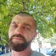 ���������� �����������, ���� ������� �������, 42 ����, ������������ ��� ������, ����� � ���������, c�������� ���������