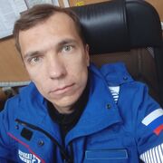  ,   Alexander, 31 ,   ,   , c 