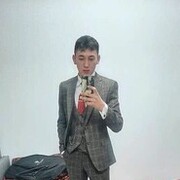 ���������� ������, ���� ������� Aziku, 27 ���, ������������ ��� ������, ����� � ���������, c�������� ���������, ���������