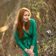 ���������� �����, ���� ������� �����, 33 ����, ������������ ��� ������, ����� � ���������, c�������� ���������