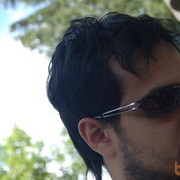  ,   DAVID, 37 ,     , c , 