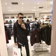  ,   , 26 ,   ,   , c 