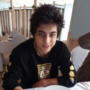  -,   , 26 ,   ,   