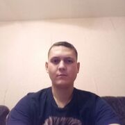  ,   Alexandr, 35 ,   ,   