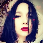  ,   Irolda, 49 ,     , c 