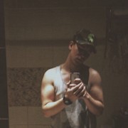  ,   , 29 ,   ,   , c 