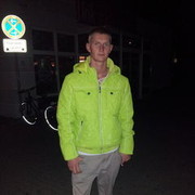  Nuernberg,   , 37 ,   ,   , c 