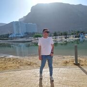  Azor,   Grigore, 38 ,   ,   